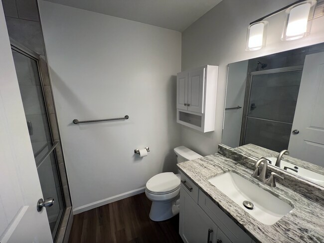 Building Photo - 4710 Antosh Cir