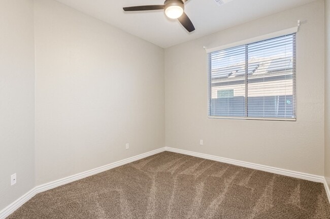 Building Photo - The Fairways GATED subdivision in Estrella...