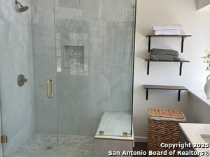 Building Photo - 6407 Lost Arbor Cir