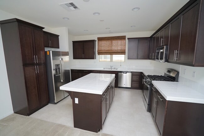 Building Photo - Villa Metro Home for Rent!