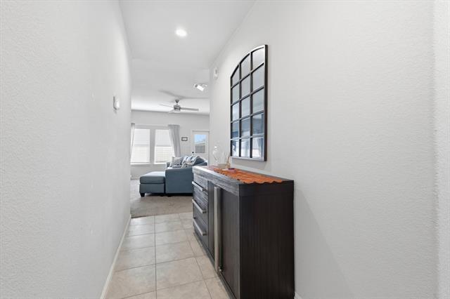 Building Photo - 10431 Ft Cibolo Trl