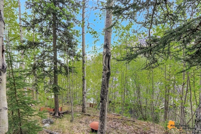 Building Photo - COMING SOON! Stunning Updated Eagle River Home with Expansive Mountain Views