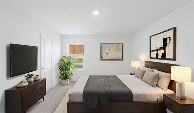 Building Photo - 3808 Harper St