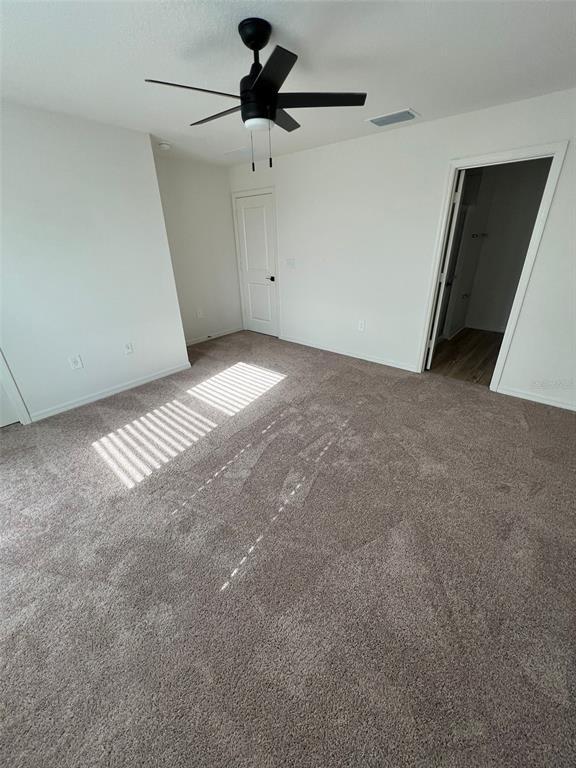 Building Photo - 733 Stoney Pointe Cir