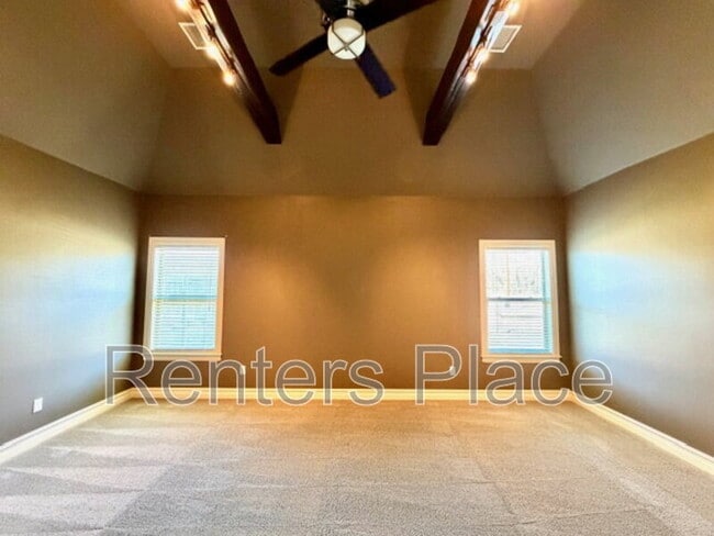 Building Photo - 4388 S 169th E Ave