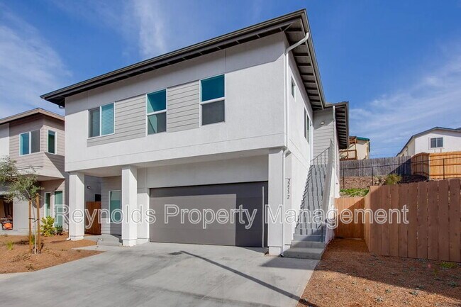 Building Photo - 22332 Bonita Ct