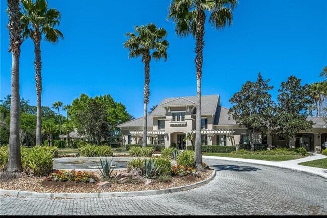 Building Photo - 14446 Mirabelle Vista Cir