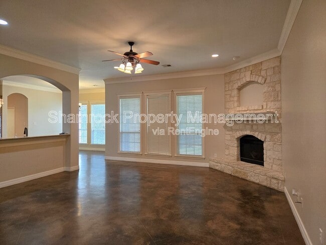 Building Photo - 1304 Fort Collins Dr