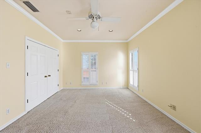 Building Photo - 22 1 Main Pl