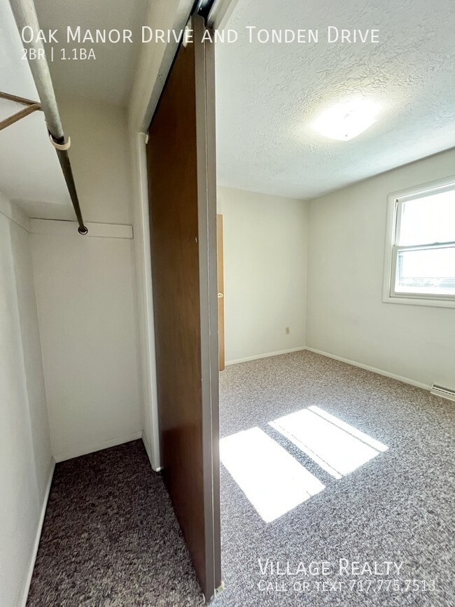 Building Photo - 2-Bedroom Townhome in Dallastown School Di...