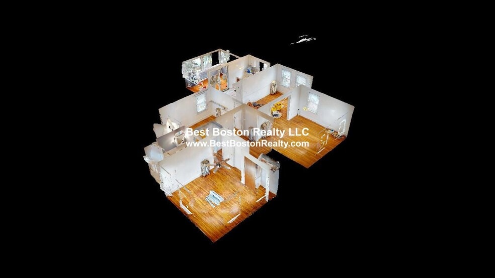 Building Photo - 14 Lincoln Ct