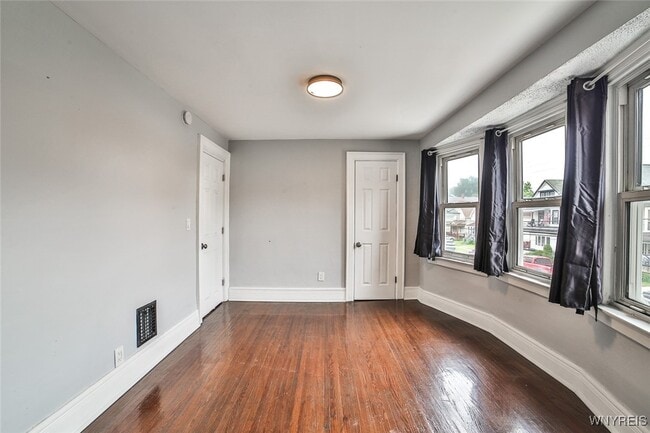 Building Photo - 16 Mesmer Ave