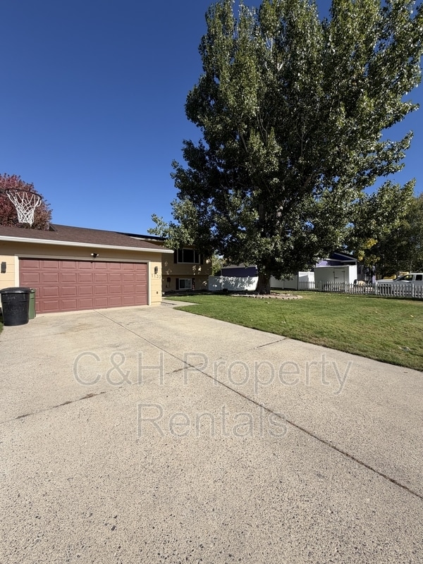 Primary Photo - 1133 Minuteman St