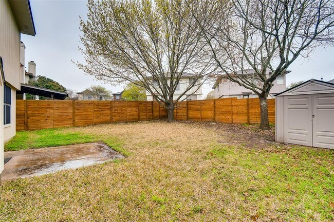 Building Photo - 14008 Maricella Ln