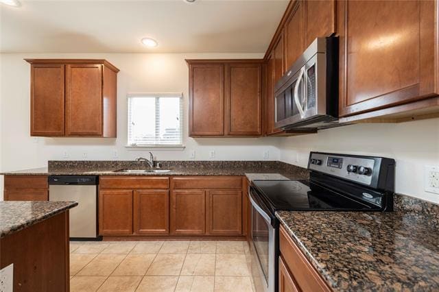 Building Photo - 1401 Nicholas Lane