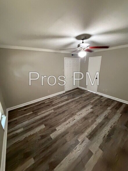 Building Photo - 1244 Winterwood Dr