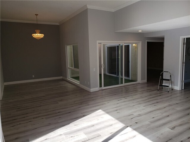 Building Photo - 2015 Clear River Ln