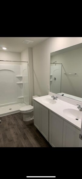 Building Photo - 75 Citrus Dr
