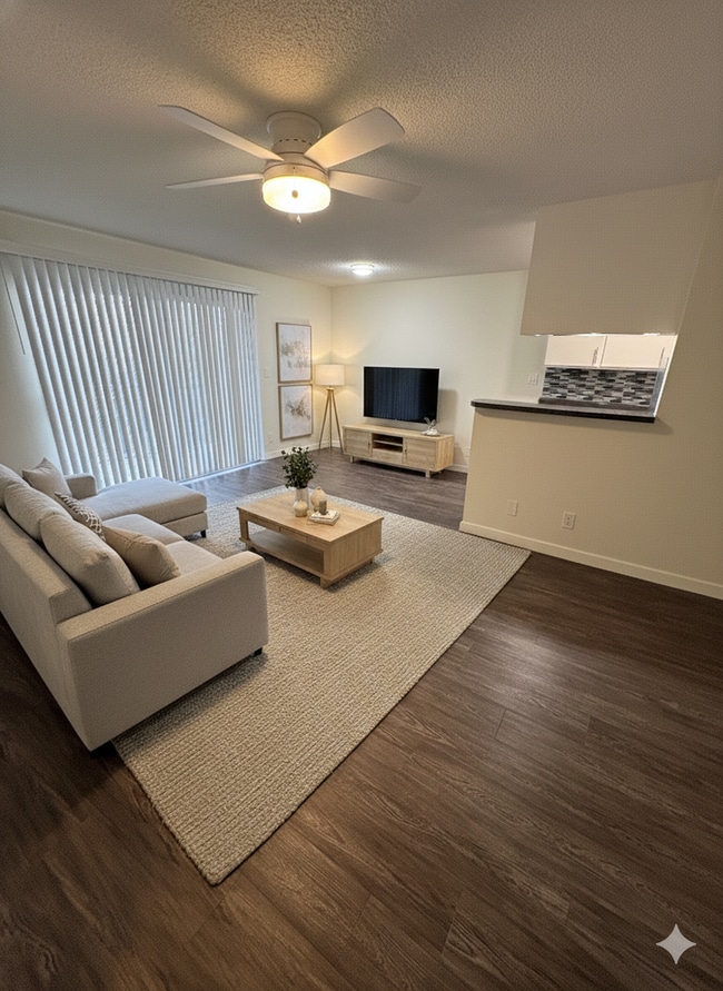 Building Photo - 1322 Stanford St