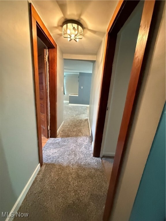 Building Photo - 8375 W Pike