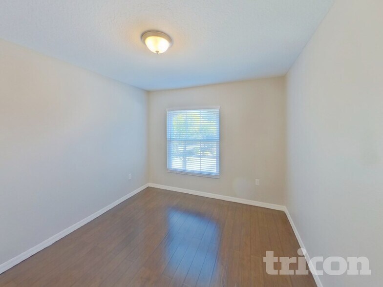 Building Photo - 14347 Gnatcatcher Terrace