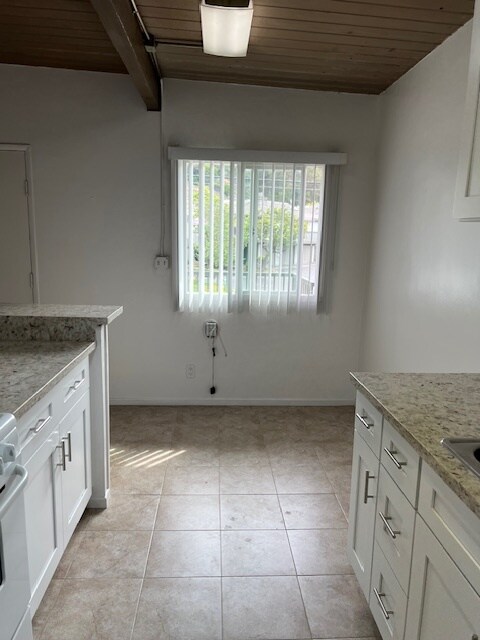 Building Photo - 3434 Reynard Way