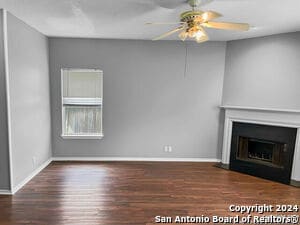 Building Photo - 9315 Bowen Dr