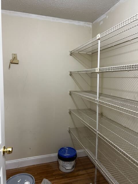 Building Photo - 56 St Joseph St