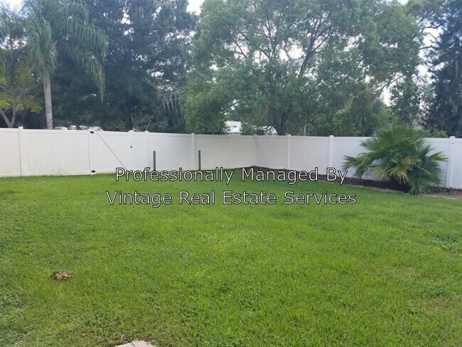 Building Photo - 6710 Myrna Drive