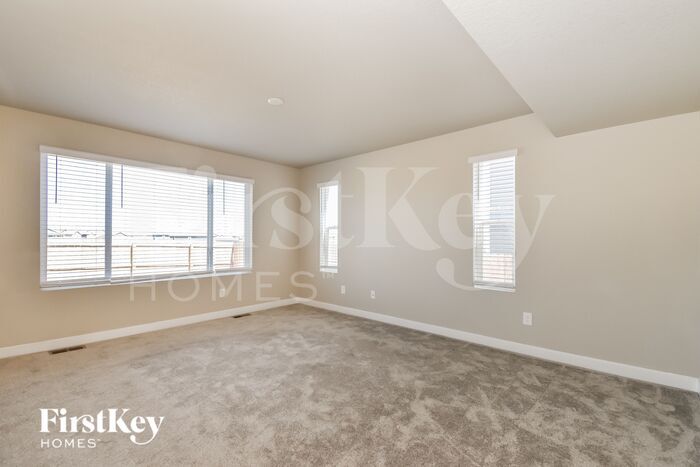 Building Photo - 10178 Luneth Dr