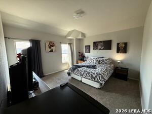 Building Photo - 2434 Dry Moss Way