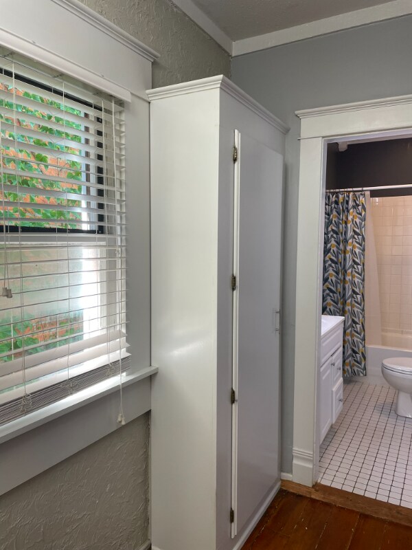 Building Photo - 1081 Harrison Ave