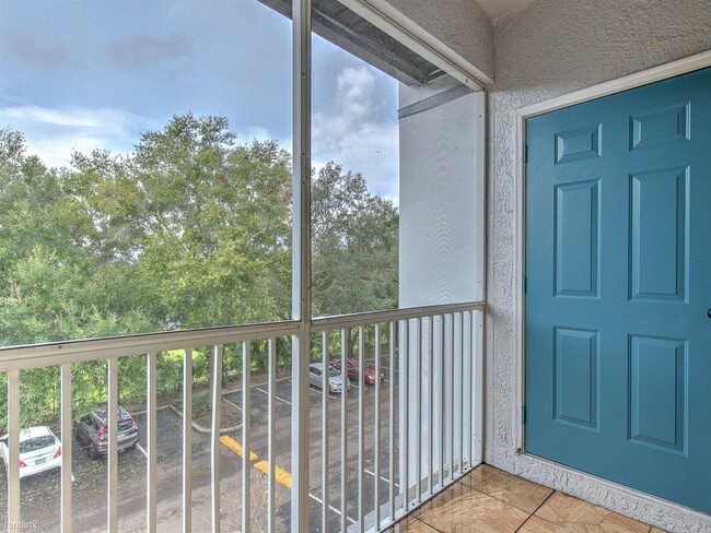 Building Photo - 2 br, 1 bath Condo - 5703 Legacy Crescent ...