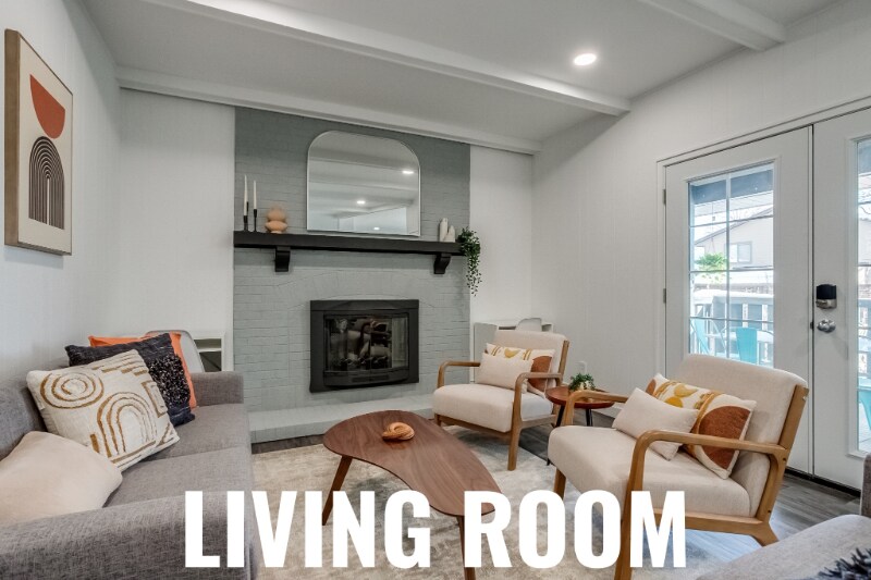 Building Photo - 13489 W Auburn Ave