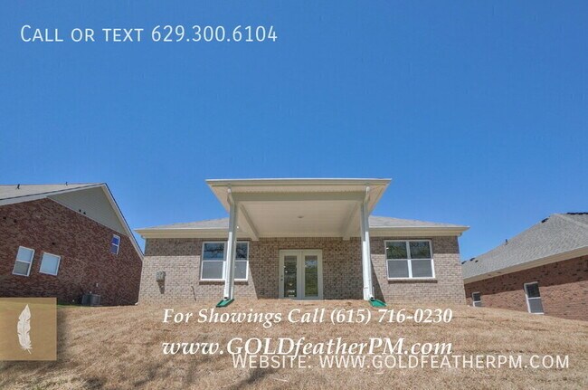 Building Photo - 8019 Forest Hills Dr