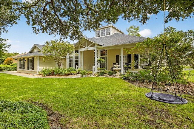 Building Photo - 11592 Timberline Cir