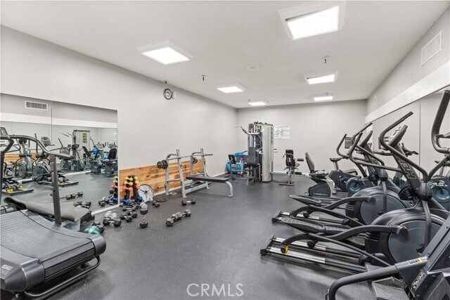 Building Photo - 576 N Bellflower Blvd