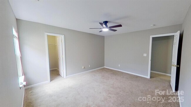 Building Photo - 17402 Westmill Ln