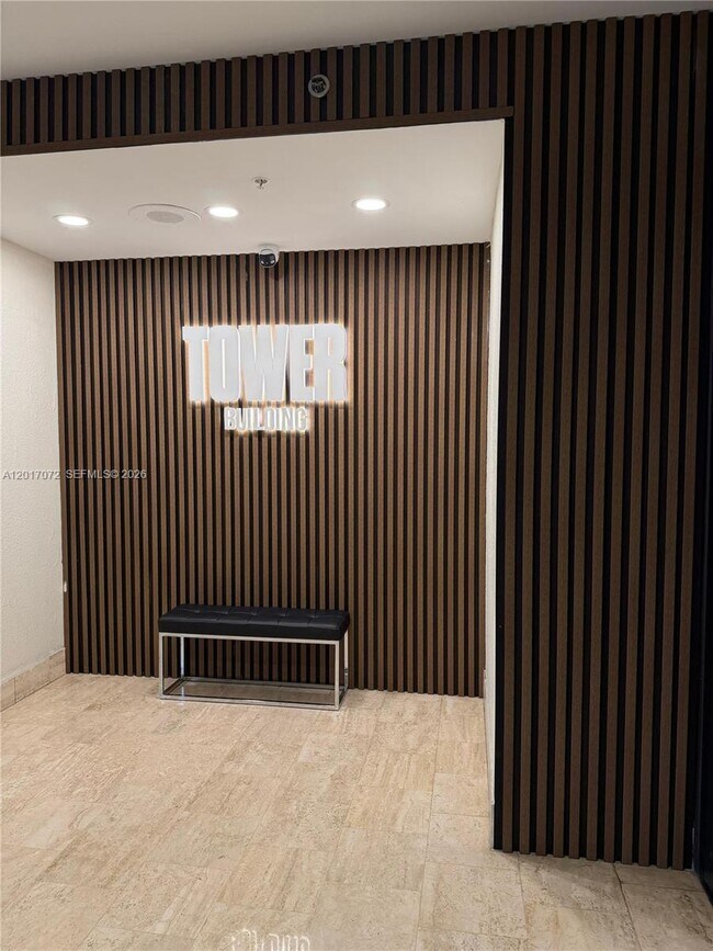 Building Photo - 2750 NE 183rd St