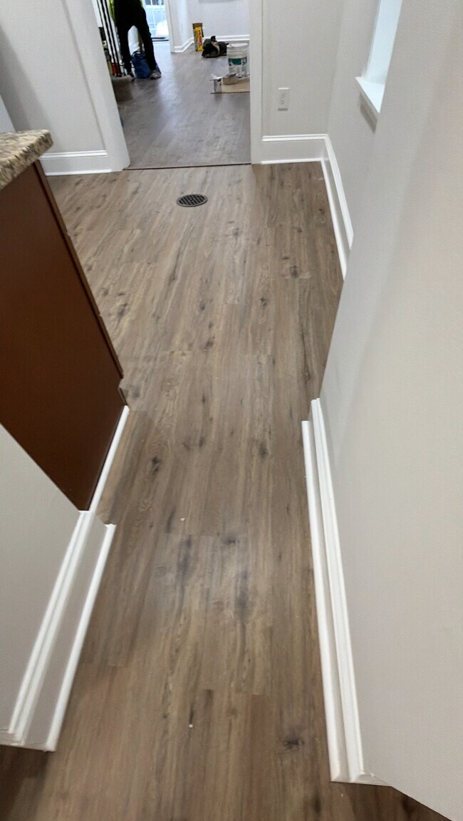 Building Photo - 1534 S 29th St