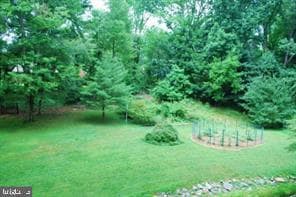 Building Photo - 12706 Lacy Dr
