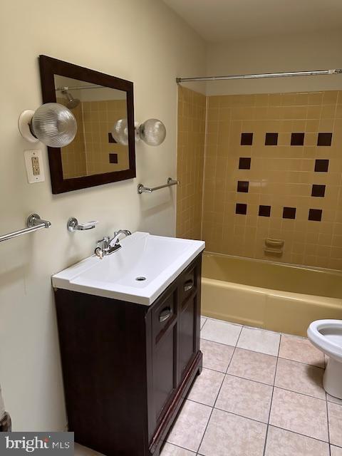 Building Photo - 5411 Arlington St