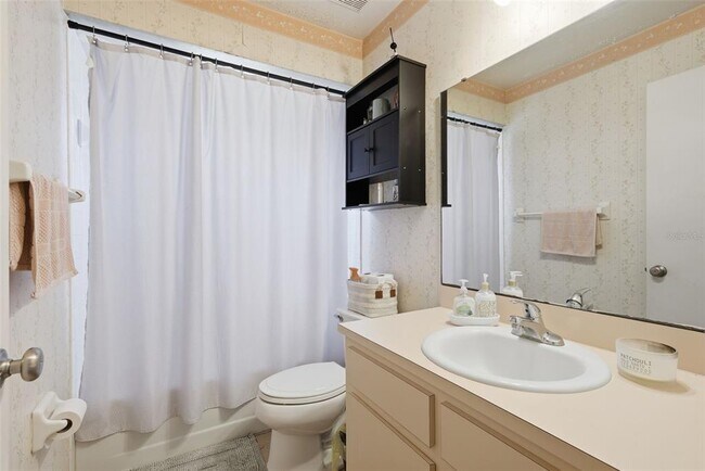 Building Photo - 1011 Winifred Way