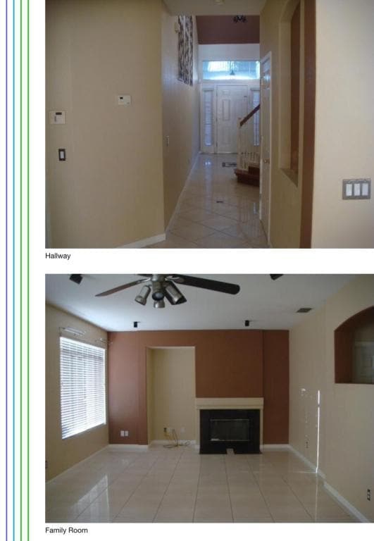 Building Photo - 8620 Wilhert Ct