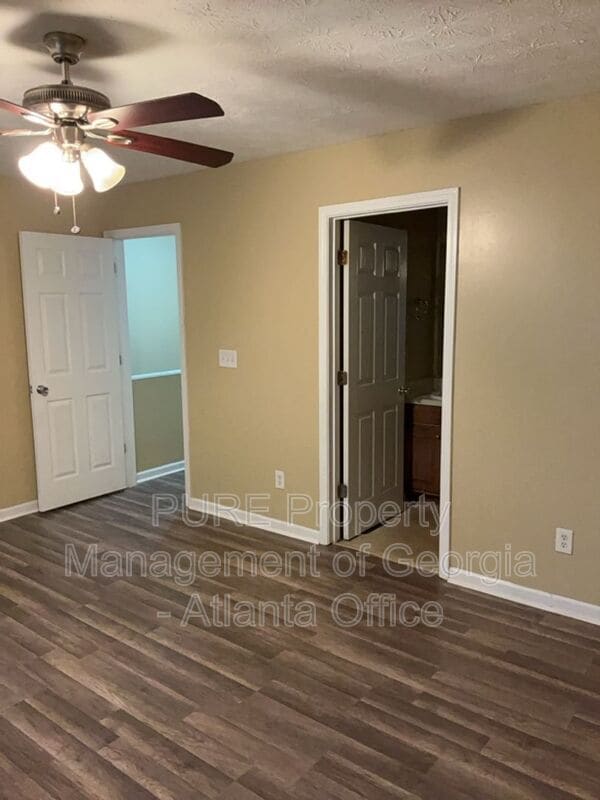 Building Photo - 3525 Waldrop Trail