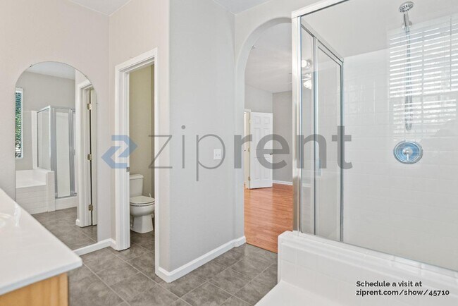 Building Photo - 2435 Abbott Ct