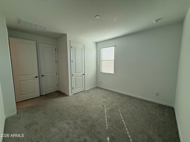 Building Photo - 4248 Brenley Dr