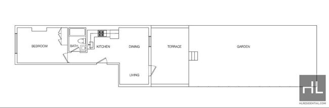 Building Photo - Completely Renovated 1BR in LIC with Extra...