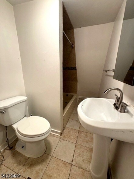 Building Photo - 19 N 7th St