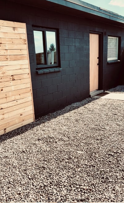 Building Photo - 802 Adams Ave